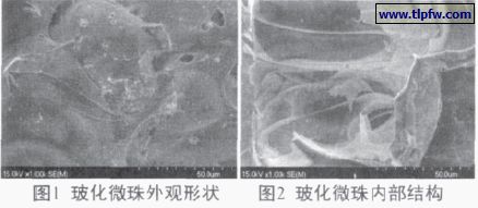 ?；⒅橥庥^形狀及內(nèi)部結(jié)構(gòu)